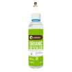 Picture of Coffee machine Organic Descaler 250ml